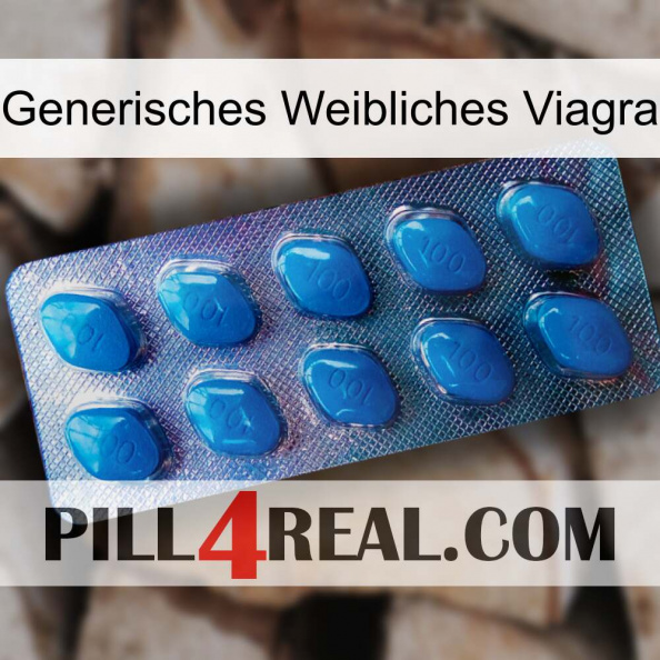 Generic Female Viagra viagra1